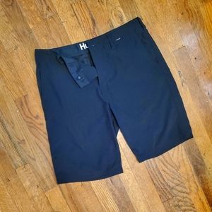 Hurley men's shorts